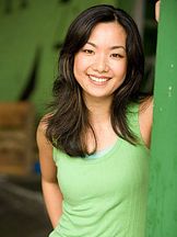 foto de Jae Suh Park