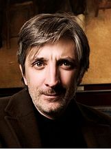 foto de Miguel Guilherme