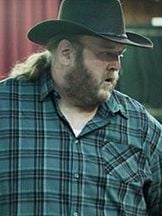 foto de Gunnar Jónsson