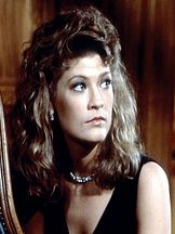 foto de Dana Wheeler-Nicholson