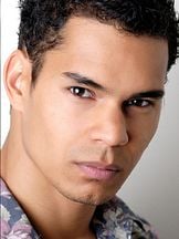 foto de Mark Coles Smith