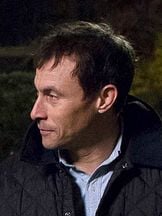 foto de Marc Hosemann