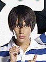 foto de Taishi Nakagawa