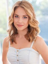 foto de Stephanie Bennett (III)