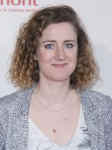 foto de Joséphine de Meaux