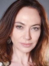 foto de Patricia Rivadeneira