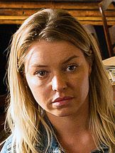 foto de Karolina Lodyga