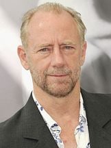 foto de Xander Berkeley