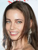 foto de Stephanie Corneliussen