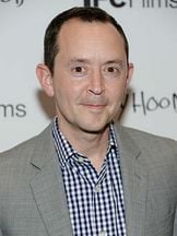 foto de Richard Robichaux