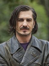 foto de Feđa Štukan