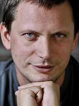 foto de Dalibor Matanić