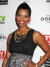 foto de Vanessa Williams (II)