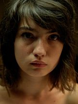 foto de Anjela Nedyalkova