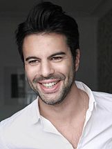 foto de Alexandre Brik