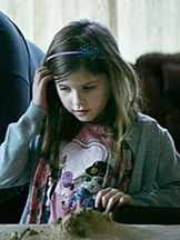 foto de Franziska Una Dagsdóttir