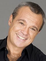 foto de Claudio Amendola