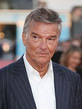 foto de Benoit Jacquot