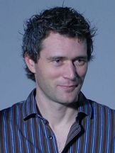 foto de Declan Hannigan