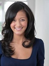 foto de Shannon Chan-Kent