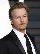 foto de David Spade