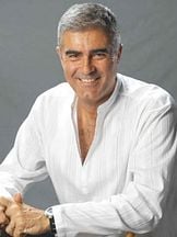 foto de Saúl Lisazo