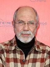 foto de Féodor Atkine