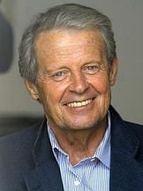 foto de Bernard Verley