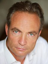 foto de Gilles Cohen