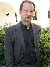 foto de Trpimir Jurkic