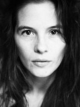 foto de Lisa Carlehed