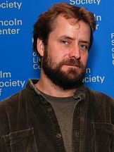 foto de Lucien Castaing-Taylor