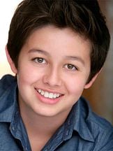 foto de Cullen McCarthy