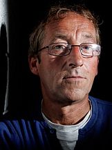 foto de Sigurður Sigurjónsson