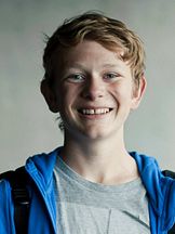 foto de Torkel Dommersnes Soldal