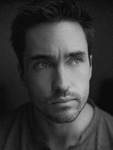 foto de Nicolas Van Beveren