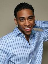 foto de Lynn Andrews III