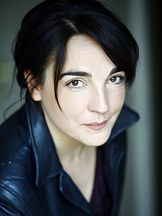 foto de Jocelyne Desverchere