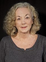 foto de Catherine Hiegel