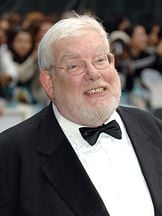 foto de Richard Griffiths