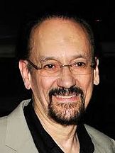 foto de Shawn Elliott