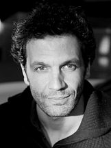 foto de Mehdi Nebbou