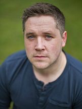 foto de Grant O'Rourke