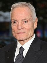 foto de Dieter Laser