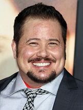 foto de Chaz Bono