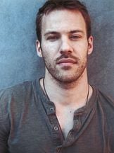 foto de Falk Hentschel