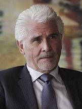 foto de James Brolin