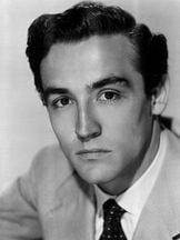 foto de Vittorio Gassman