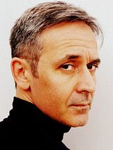 foto de Emmanuel Menard