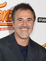 foto de José Garcia